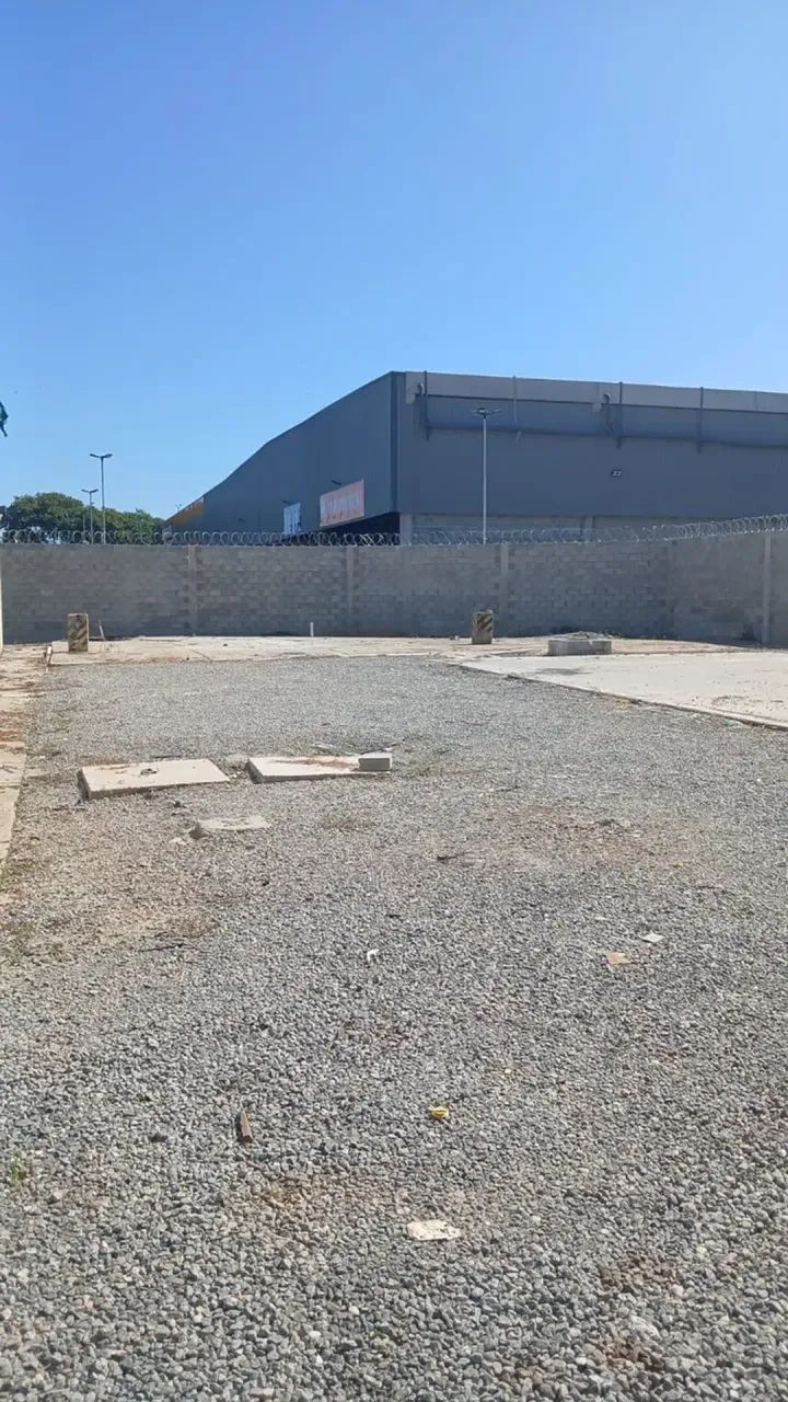 Prédio comercial 2 andares - 480M2 de área edificada - São Gonçalo - RJ - Foto 3