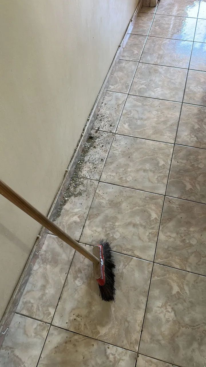 Trabalhamos com Limpeza  - Foto 2