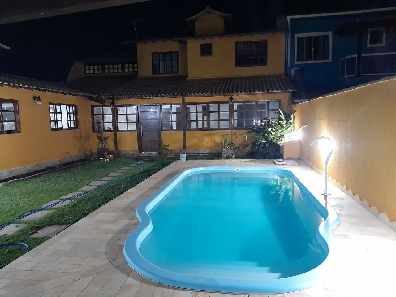 Oportunidade!  - Foto 2