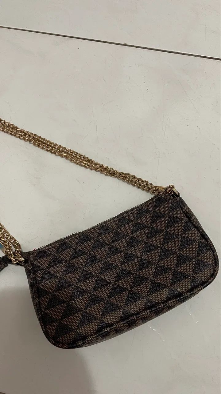 Bolsa  - Foto 2