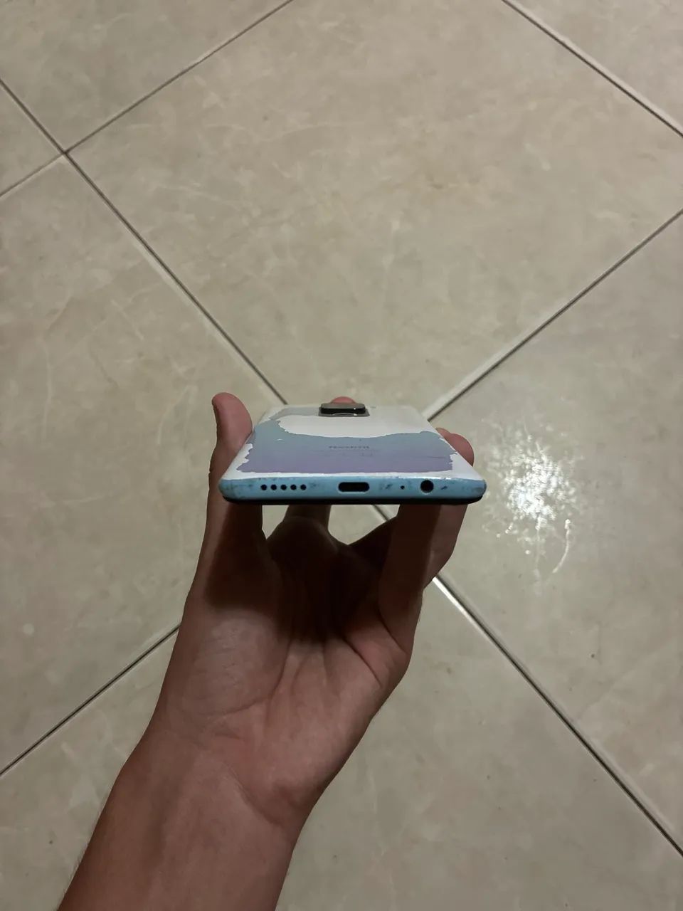 Celular - Foto 5