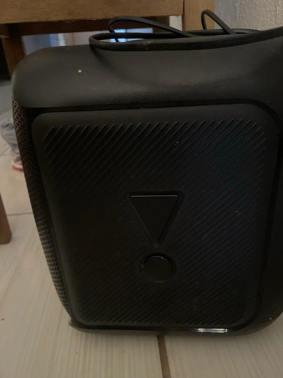 Jbl