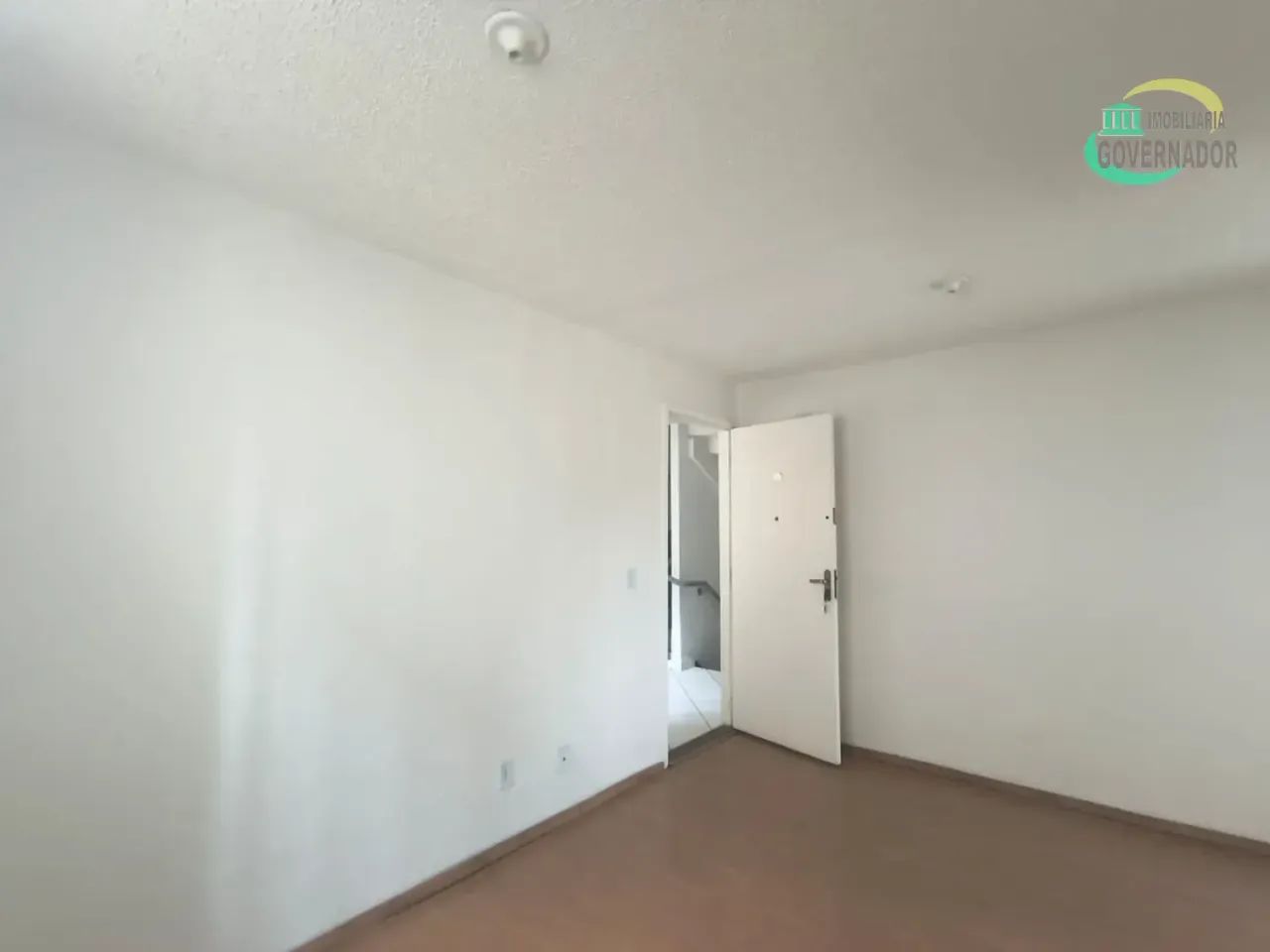 Apartamento com 2 quartos para alugar, 50 m²- Cidade Satélite Íris - Campinas/SP - Foto 5