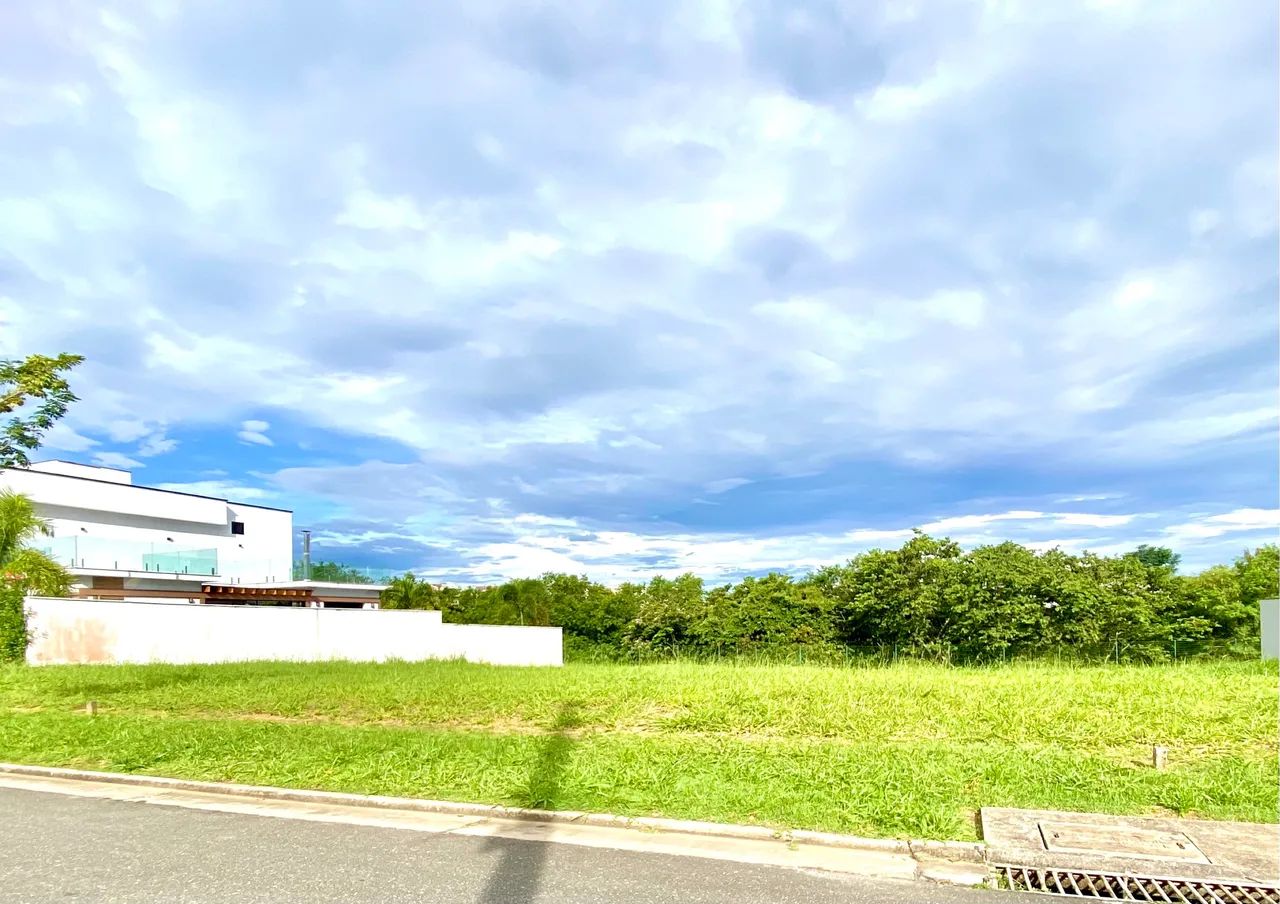Foto - Resende - Parque Ipiranga