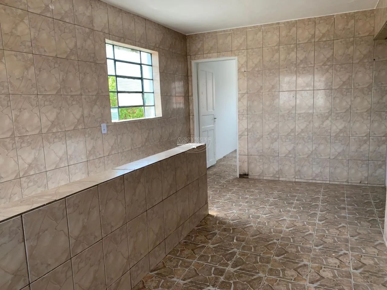 Casa para alugar no bairro Santo Antônio, Piracicaba. - Foto 8