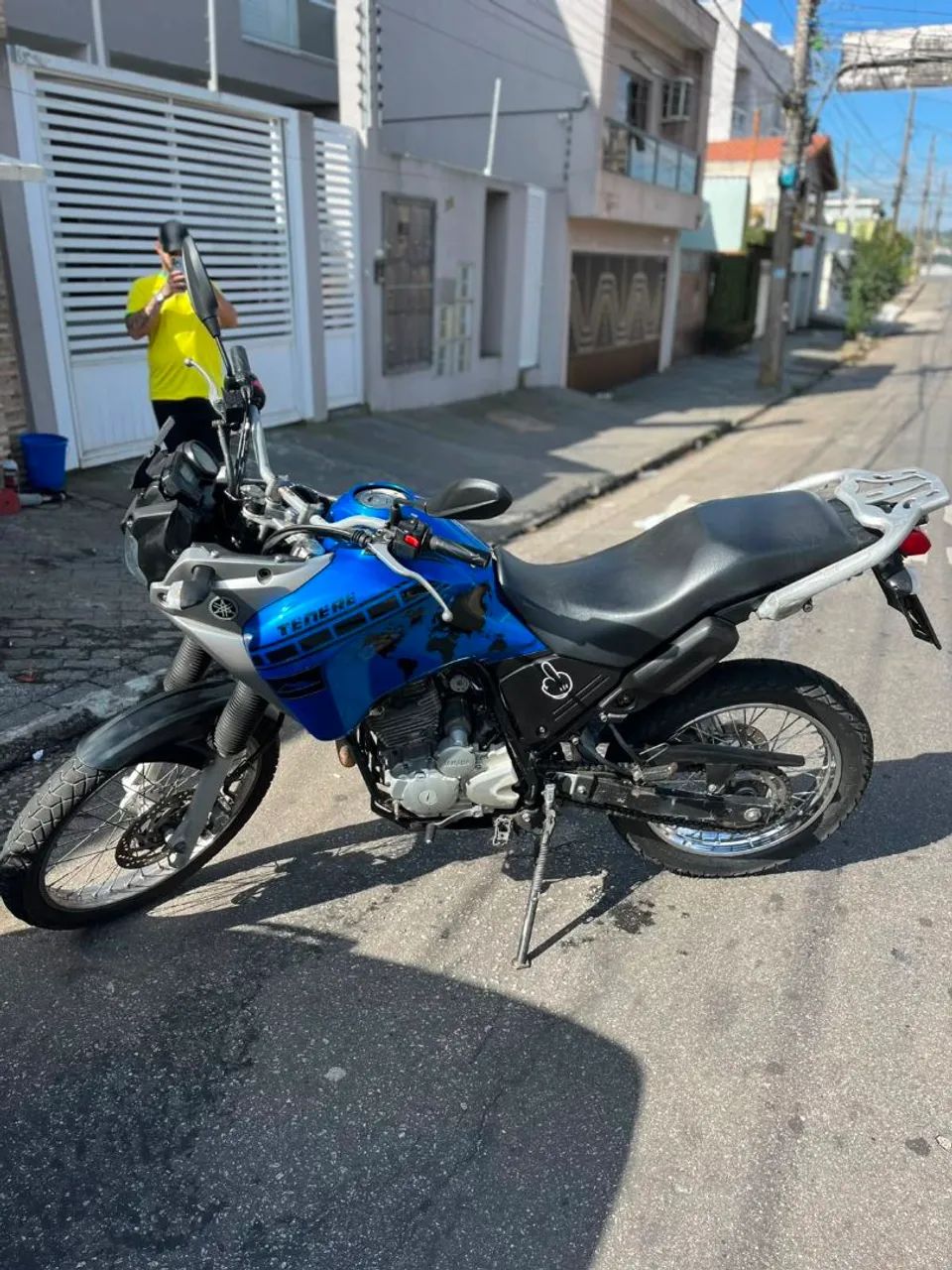 Venda - Foto 5