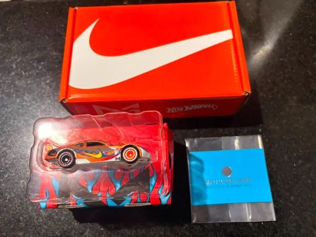 Diversos Hot Wheels (RLC, Legends, Elite64, Creations) - Foto 2