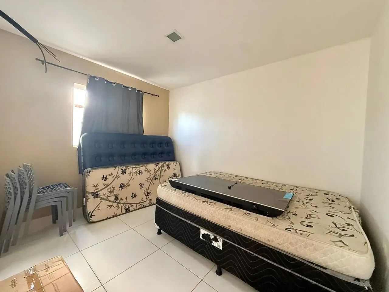 Casa à venda no PORTO DAS PEDRAS, BARRA NOVA, Marechal Deodoro, AL - Foto 5