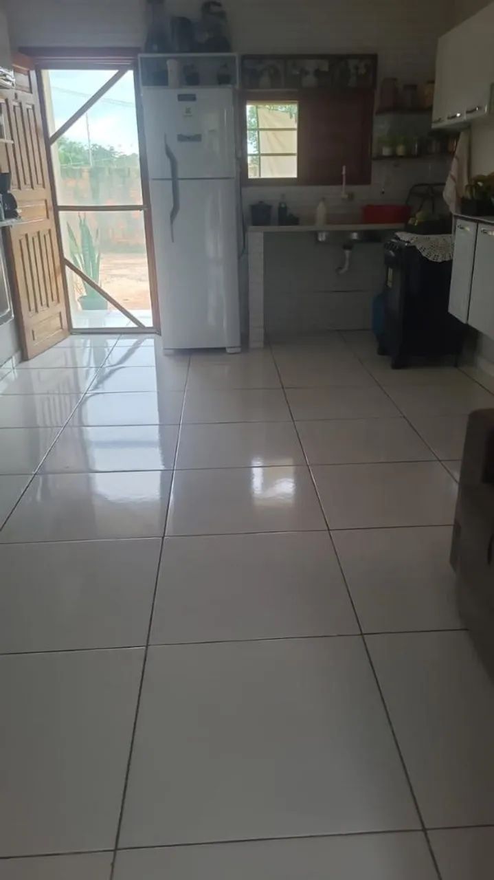 Vendo casa aceito ofertas  - Foto 3