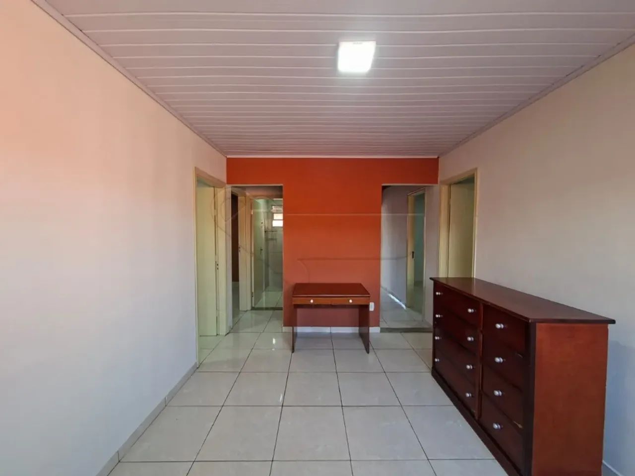Casa residencial com 04 quartos no Jardim Morro Azul. - Foto 4