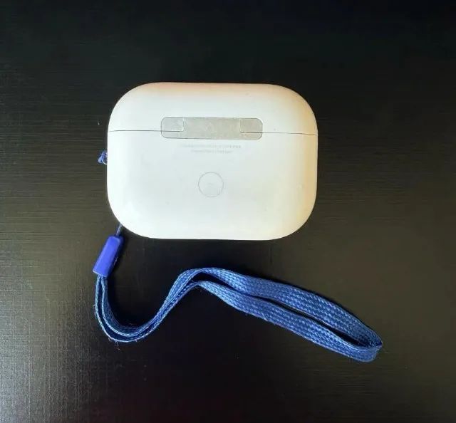 Airpods Pro 2  - Foto 2