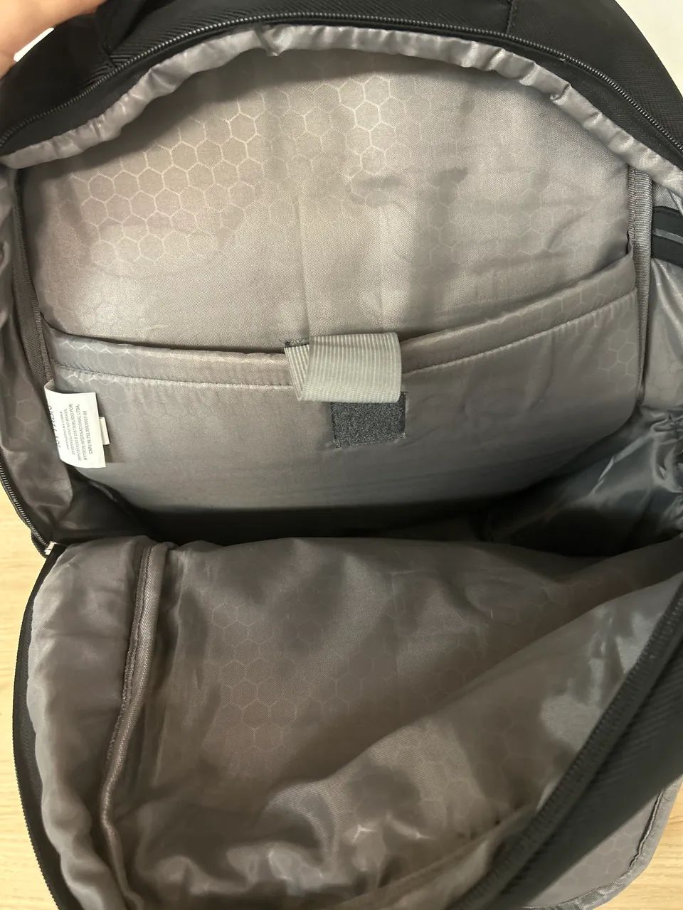 Mochila - Foto 2