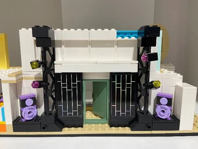LEGO BTS  - Foto 3