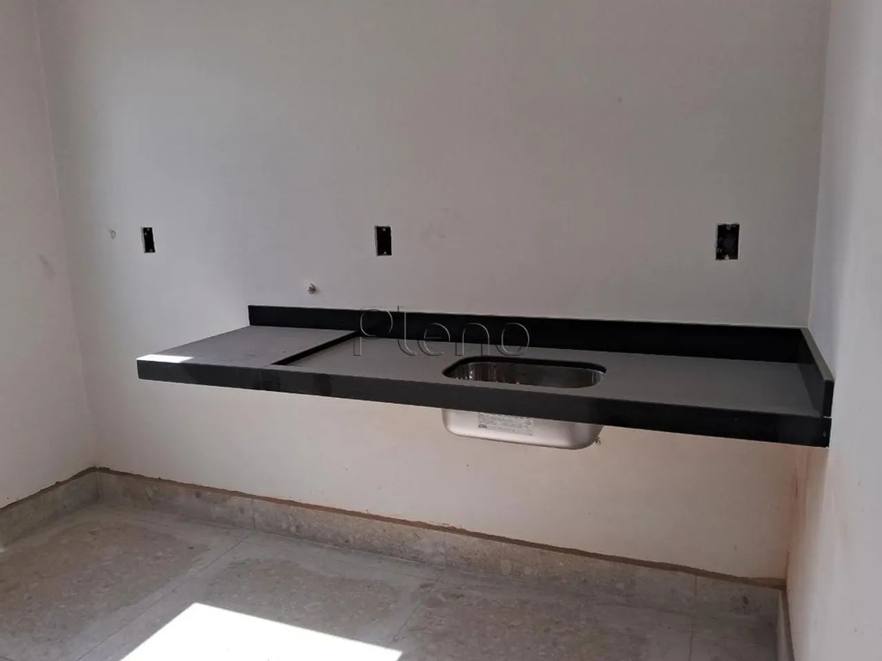 Galpão para alugar em Indaiatuba, Jardim Esplanada, com 360 m² - Foto 5