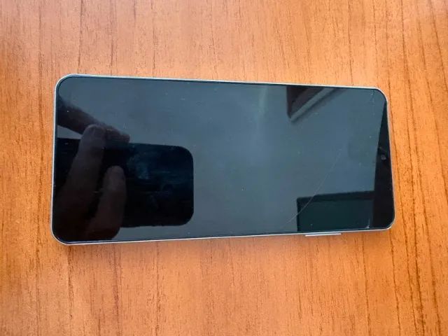 Celular Samsung Galaxy A066 128GB  - Foto 2
