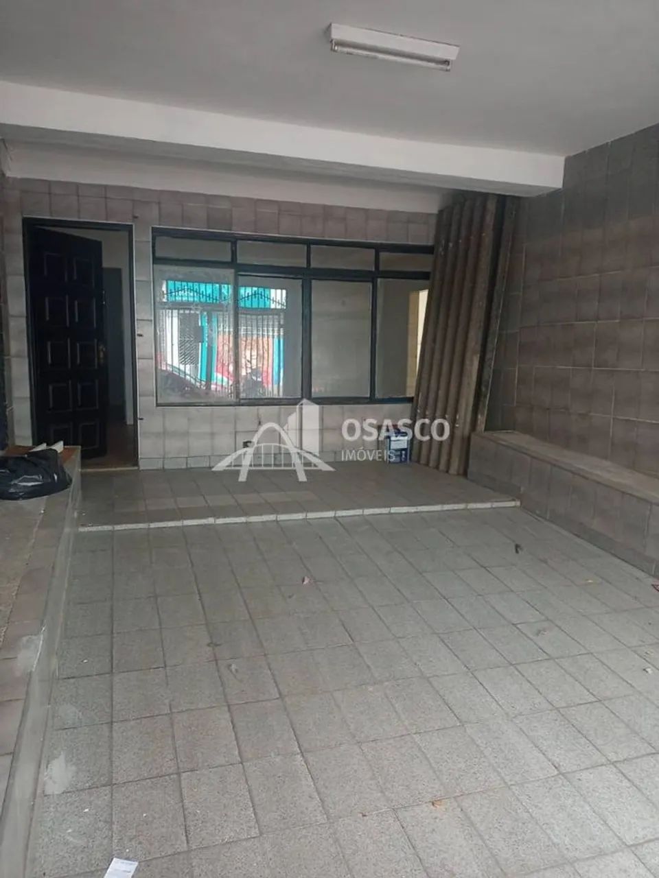 Sobrado com 4 quartos à venda em Pestana - SP - Foto 3