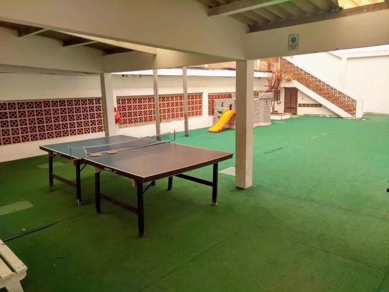 Cabo Frio princesa de Minas 