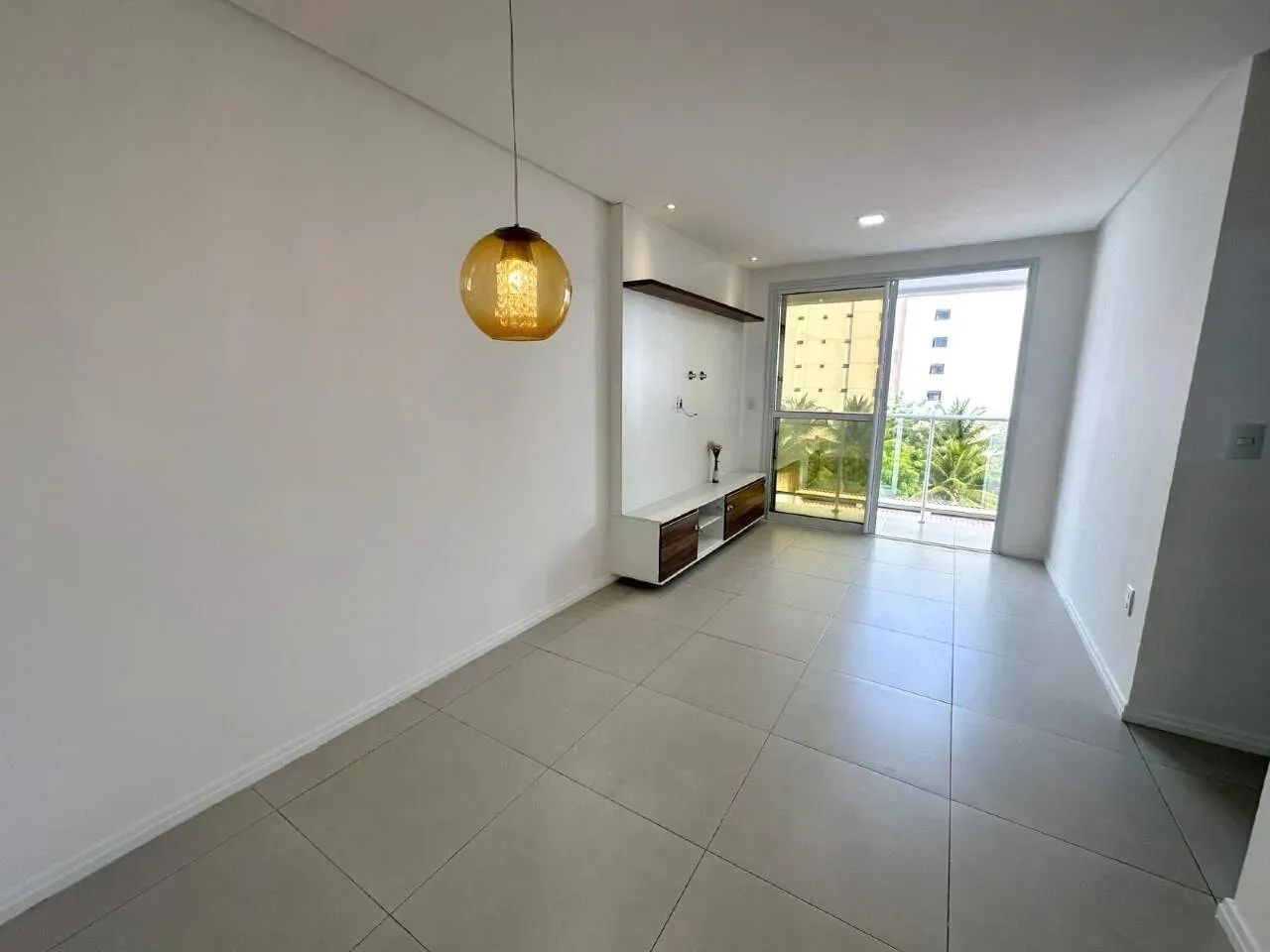 Apartamento para aluguel, 2 quartos, 1 suíte, 1 vaga, Intermares - Cabedelo/PB