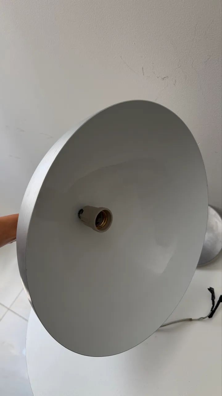 Pendente prata - Foto 2