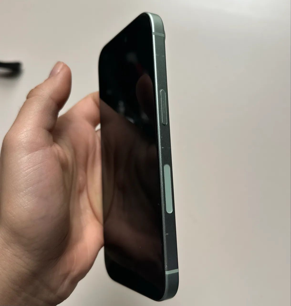 IPhone 15 128gb - Foto 4