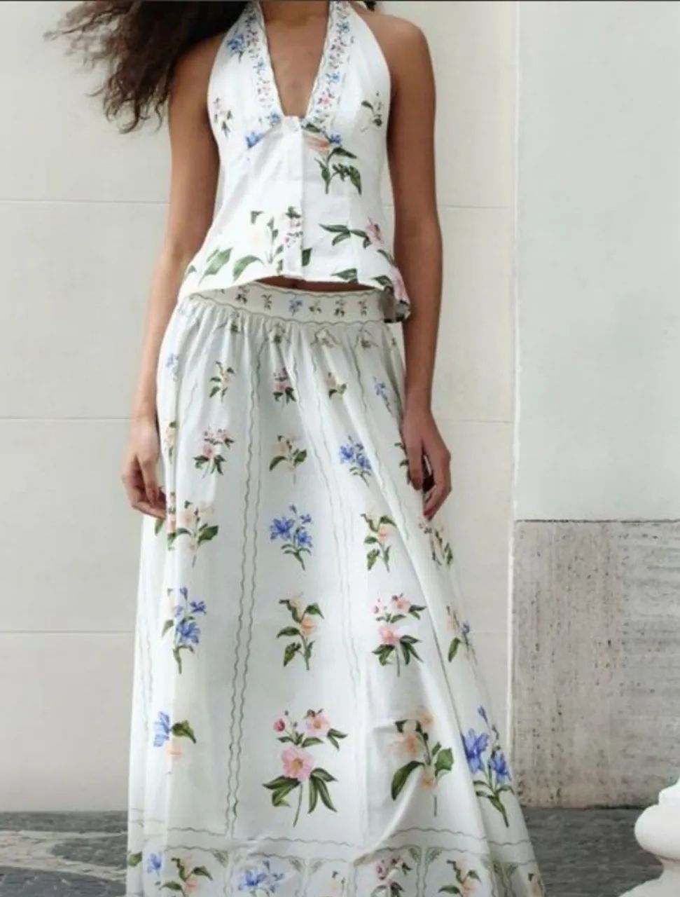 Conjunto Farm  - Foto 2