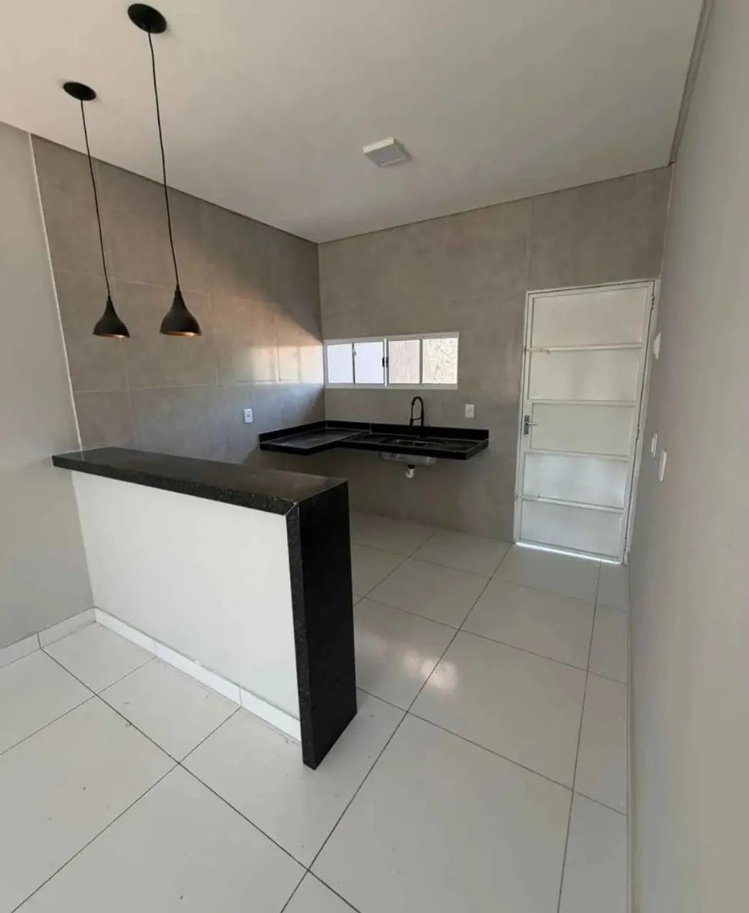 Vendo casa - Foto 5