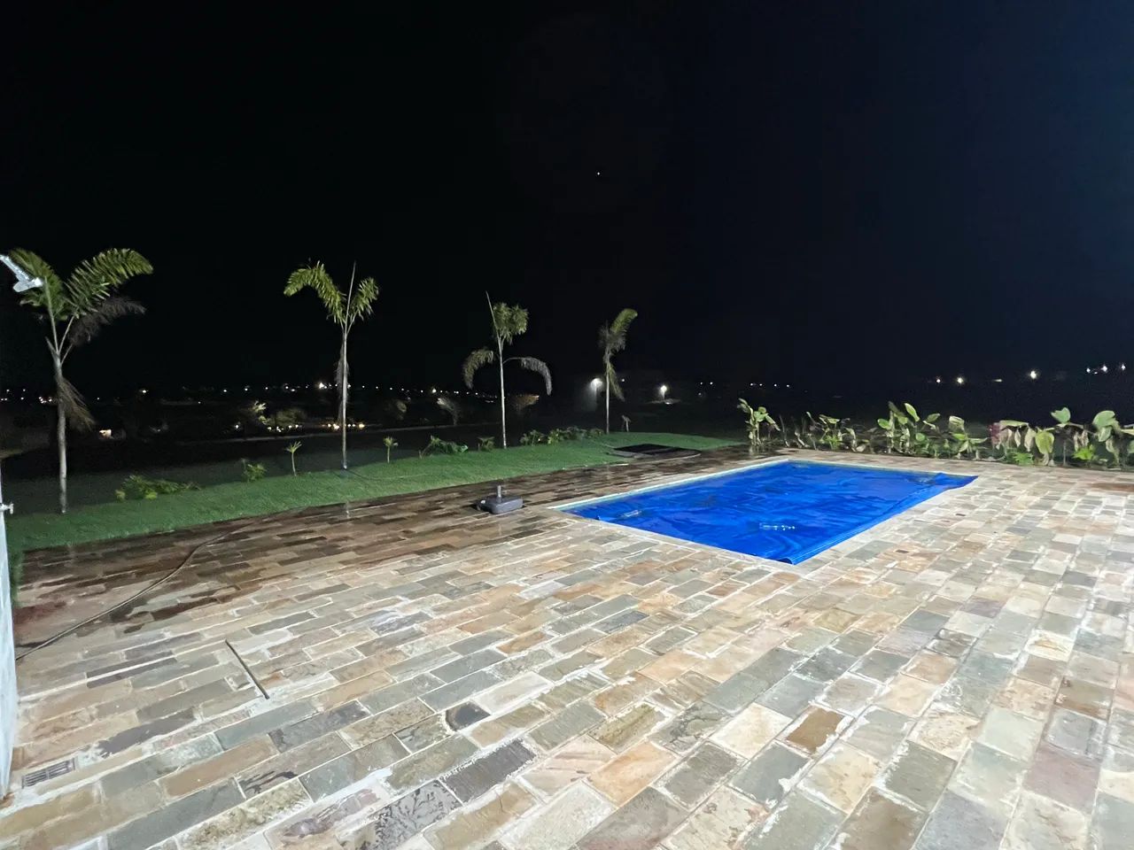 Casa no Ecovillas do lago  - Foto 2