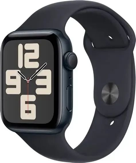 Apple Watch SE2 40mm