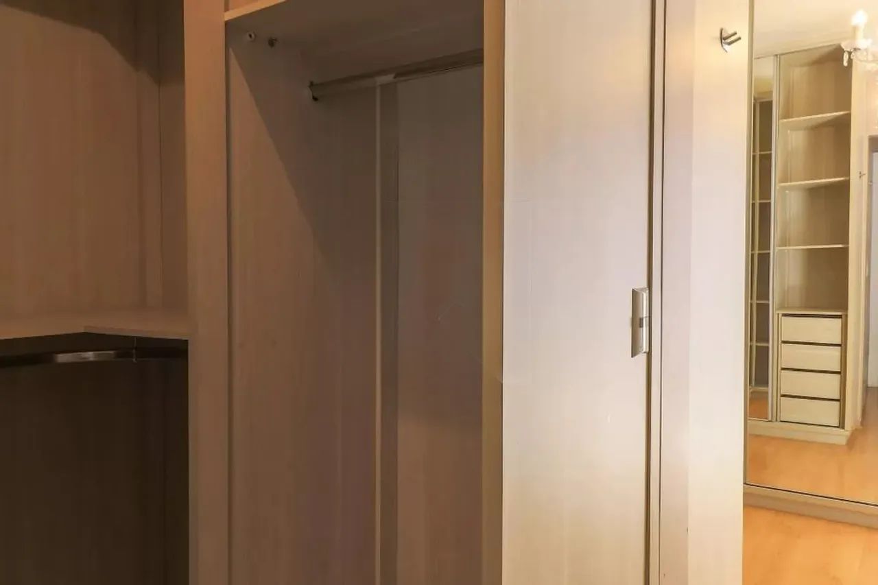 Casa em Condominio em São Paulo
