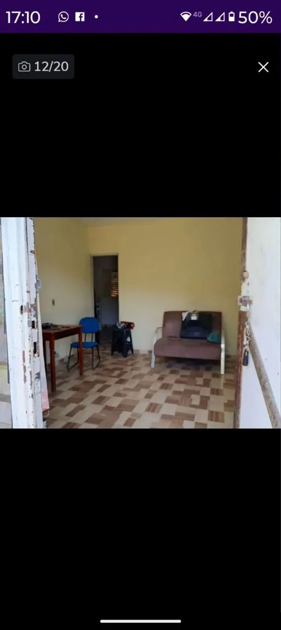 Chácara troco por troller  - Foto 3