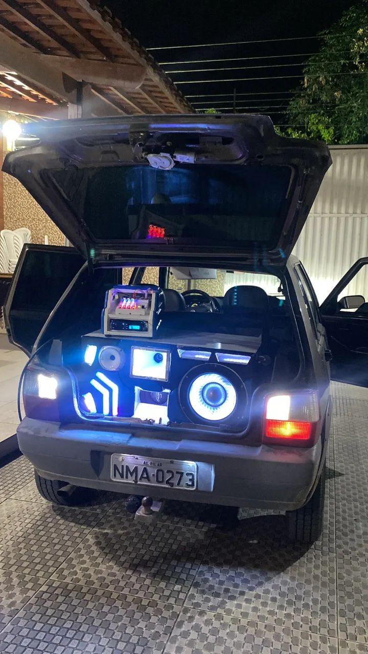 CAIXA BOB/ Faço troca 