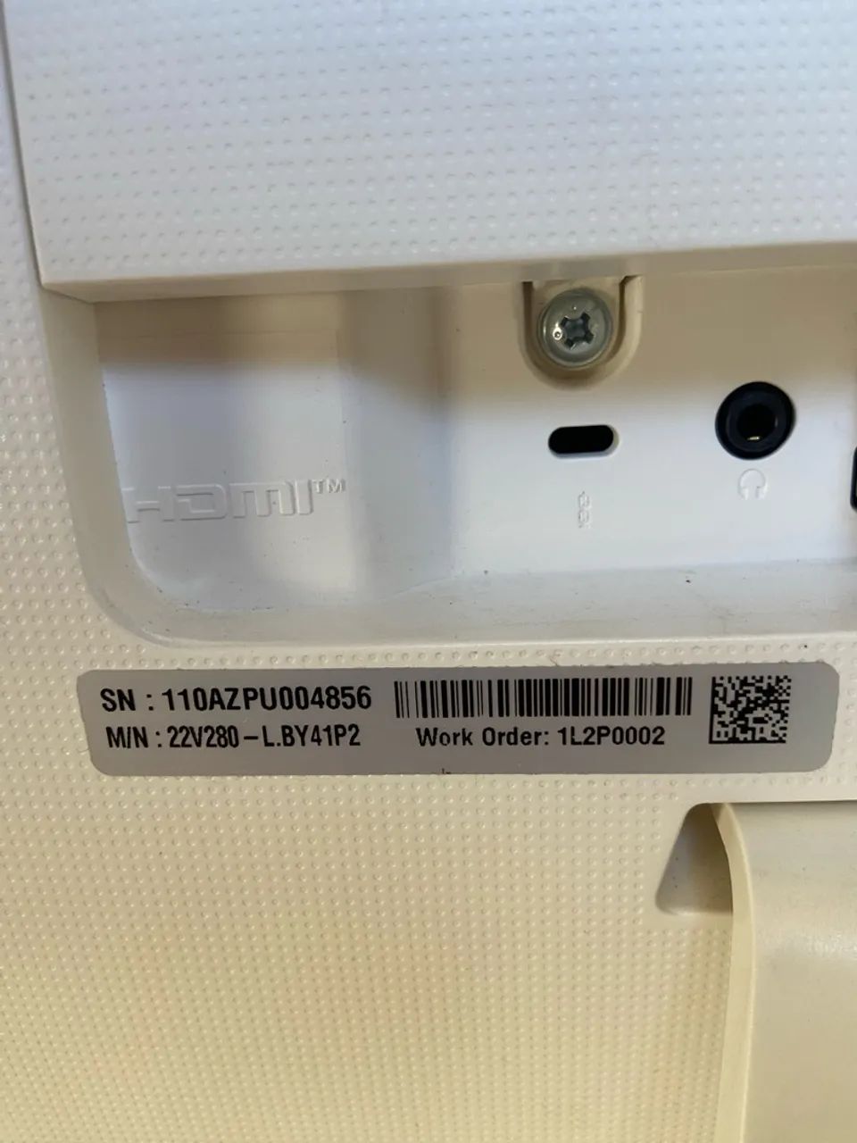 Computador LG - Foto 2