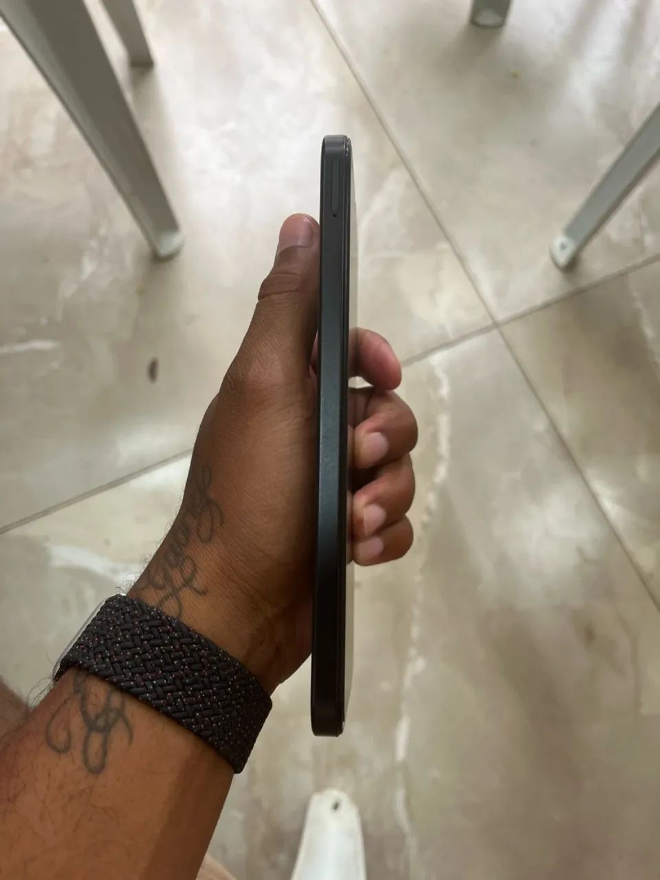 REDMI XIAOMI 15C - Foto 5