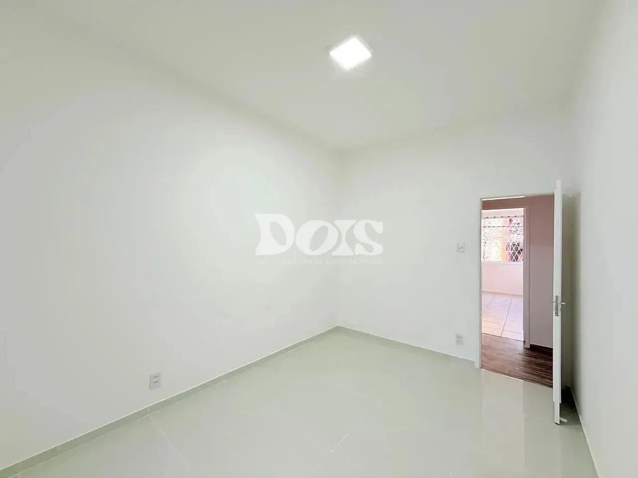 ALUGUEL / Casa Comercial Para Locação no Centro de Vitória! - Foto 5