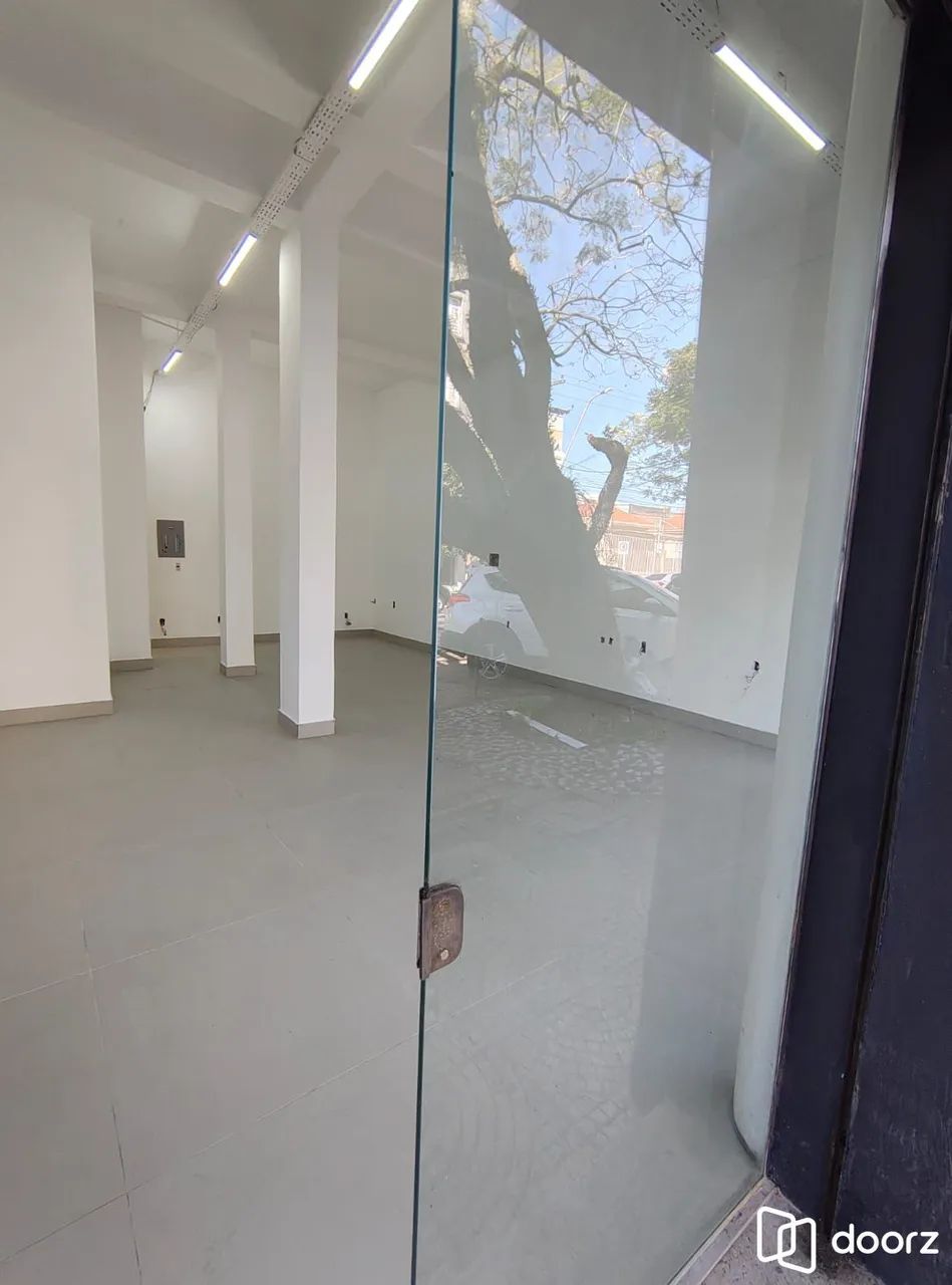 Vende-se loja com 100 m² - Floresta - Foto 4
