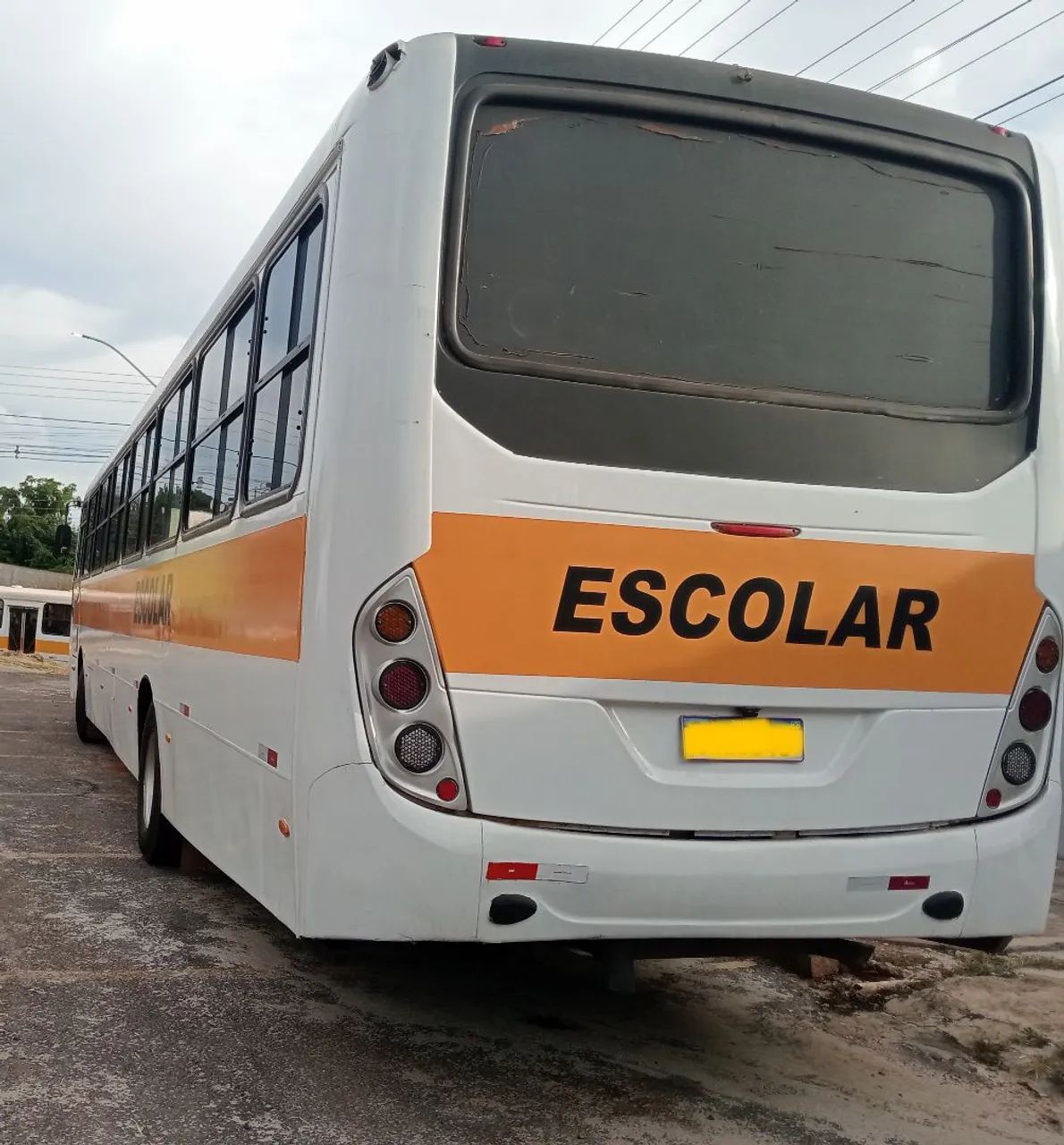 Vende-se - Foto 2