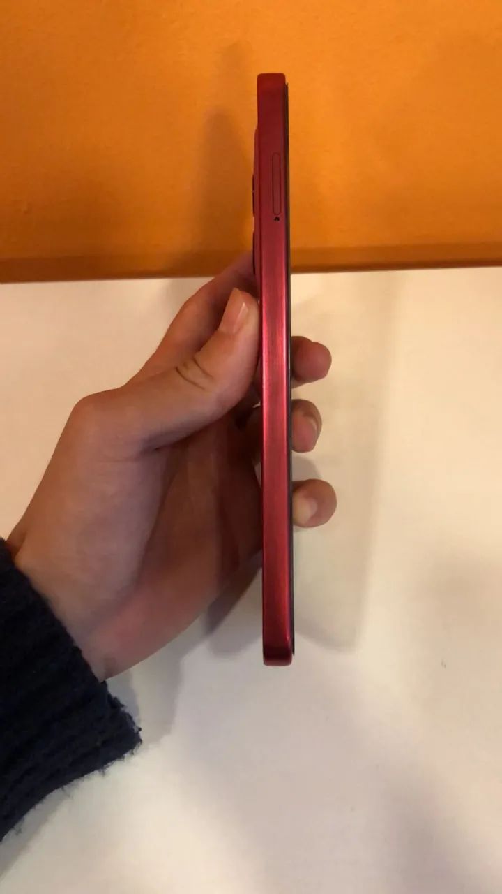 Motorola G86 Excelente - Troco Parcelo 18X Loja Centro - Foto 2
