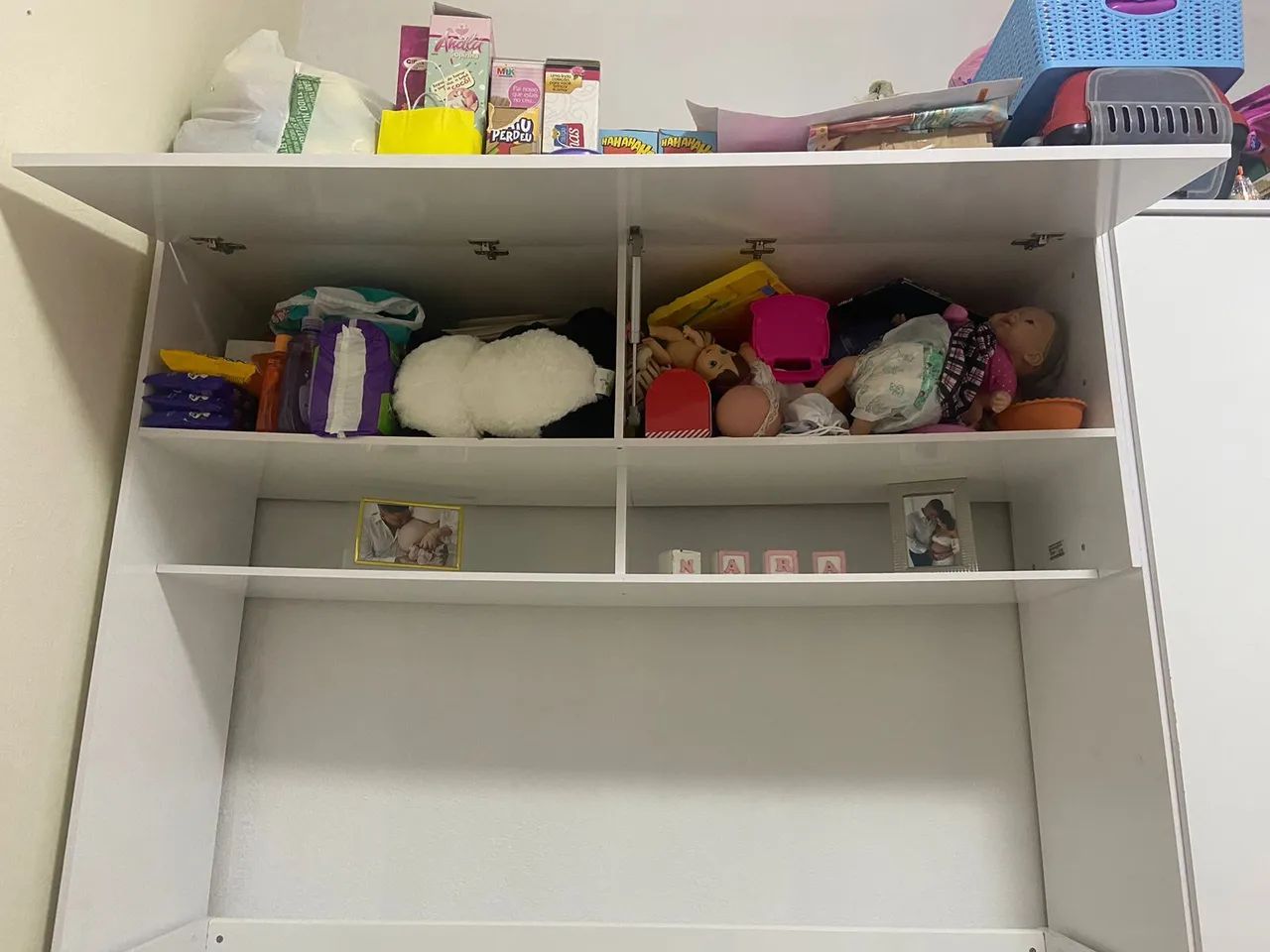 Pra vender rápido  - Foto 2