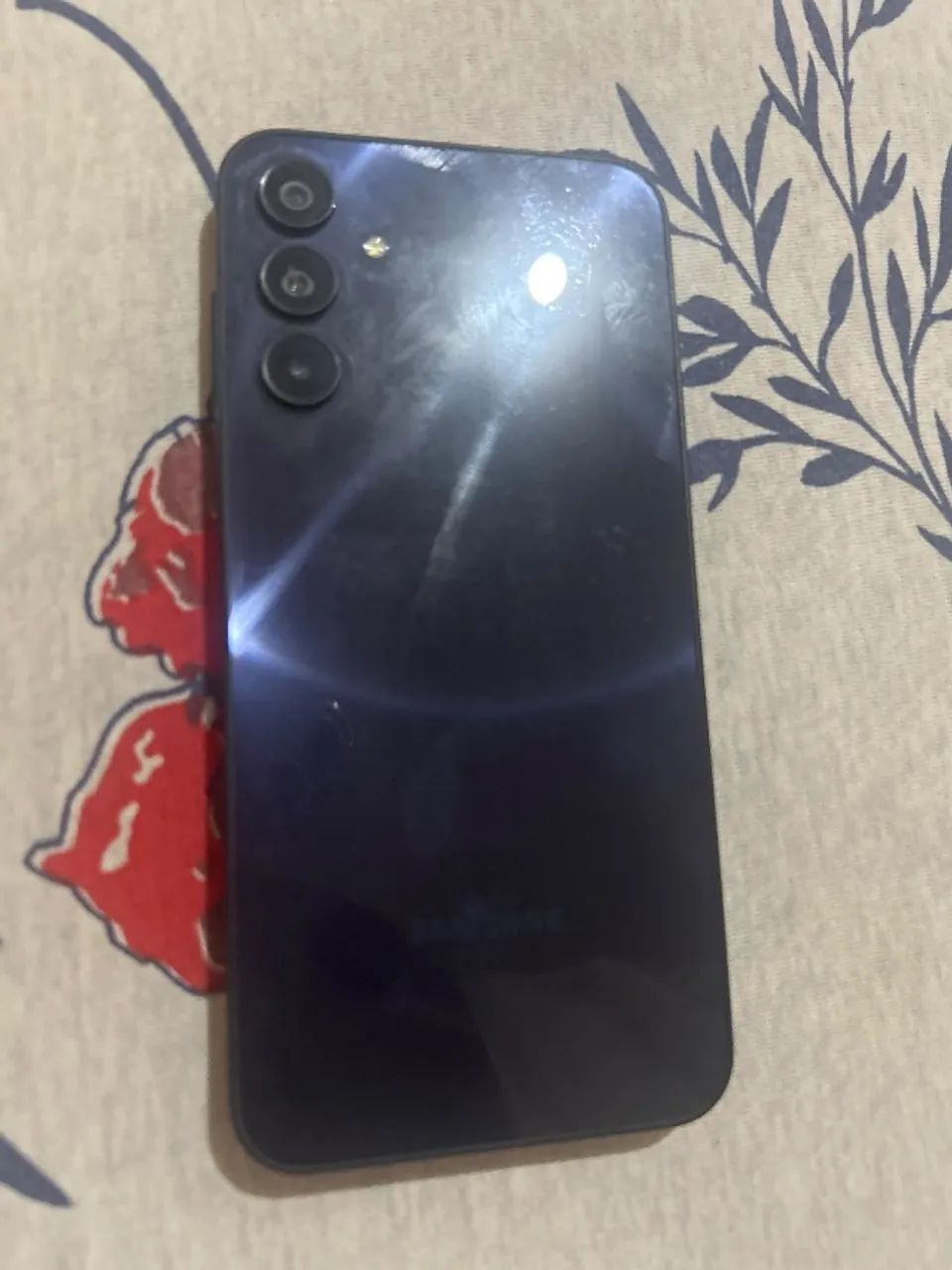 Vender celular  - Foto 2