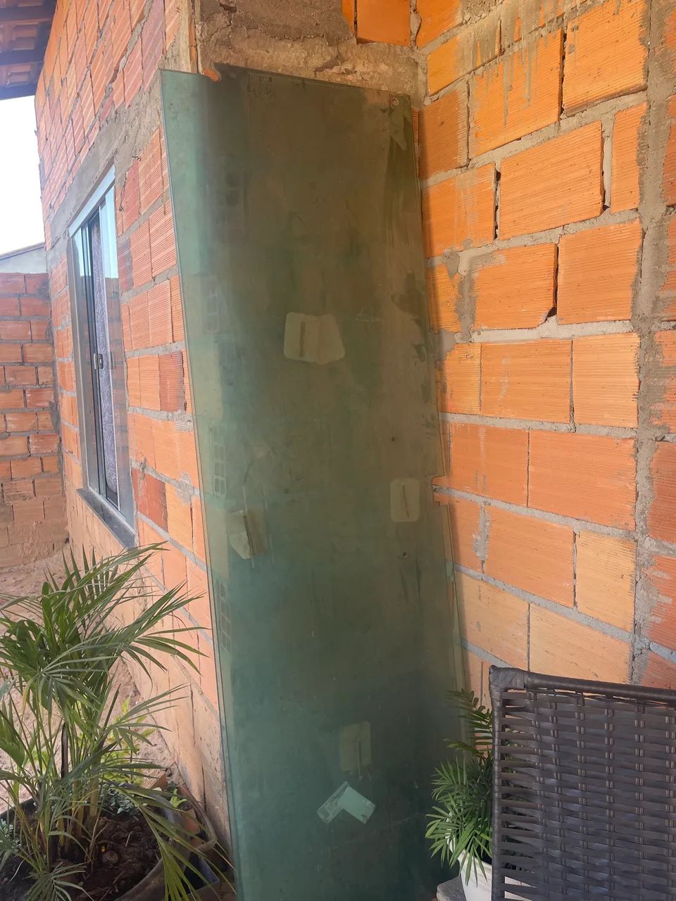 Vendo em castanhal  - Foto 3