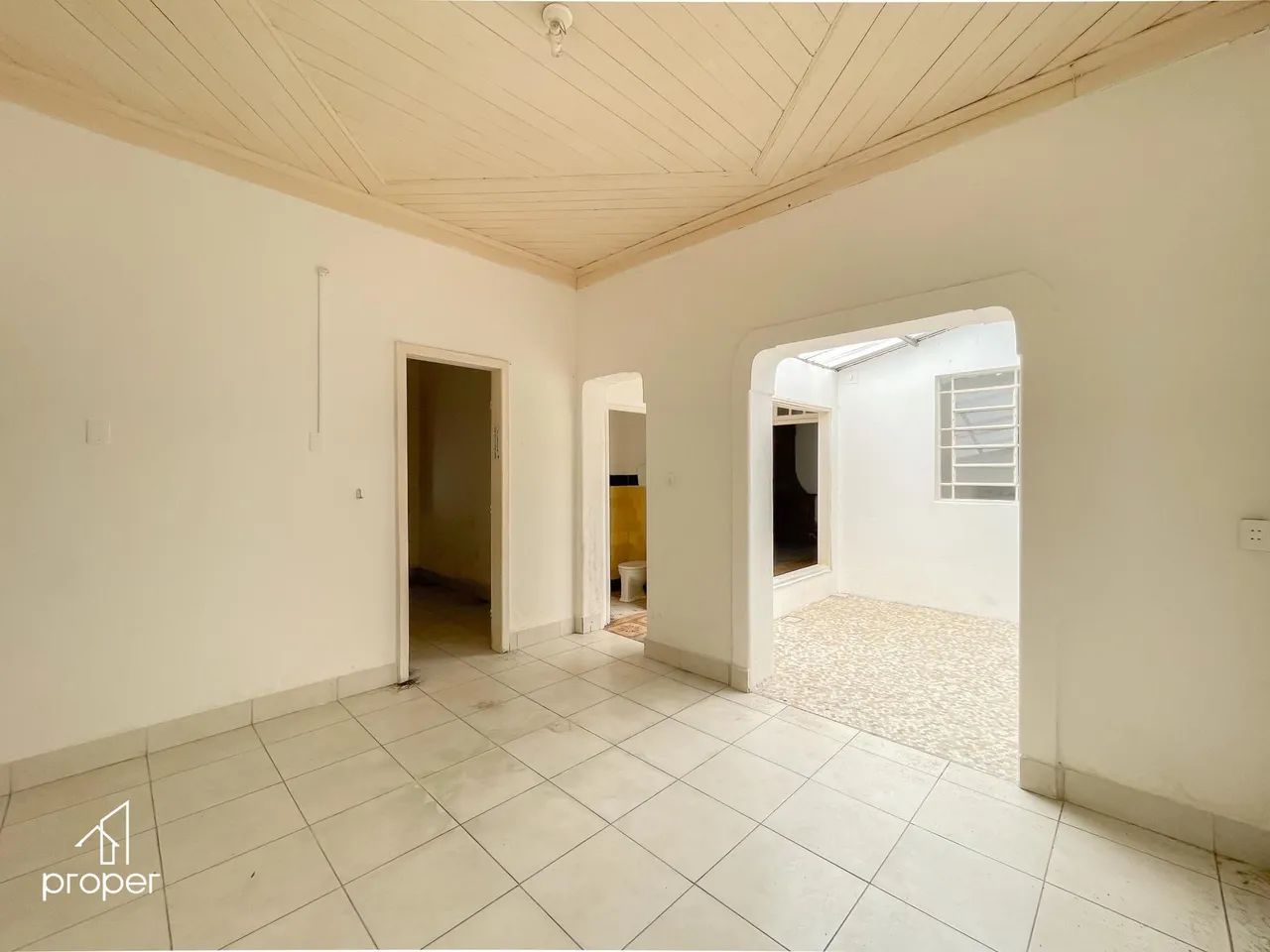 Casa comercial para alugar no Centro - Pelotas/RS - Foto 2