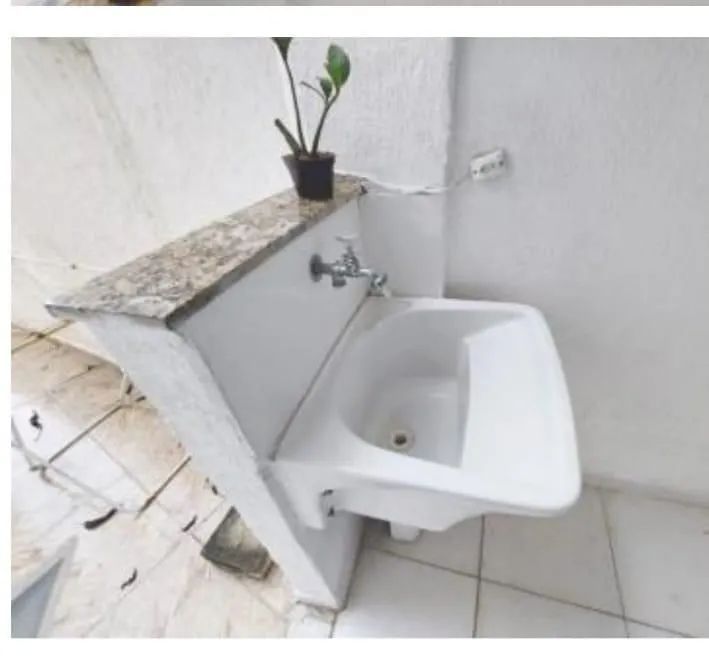 VILA PEREIRA CARNEIRO  - Foto 4