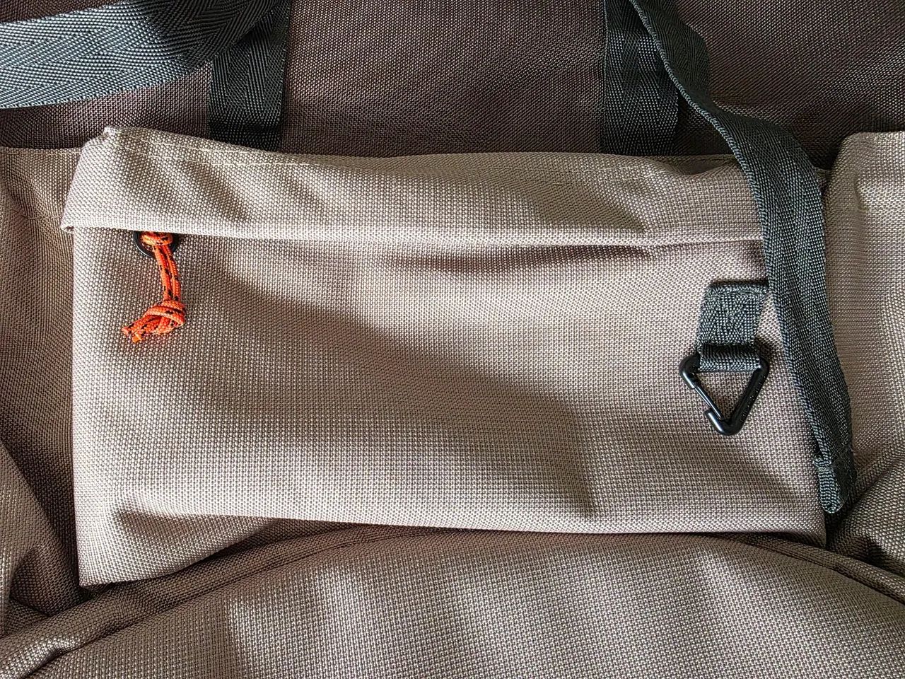 Mochila RIP CURL  - Foto 3