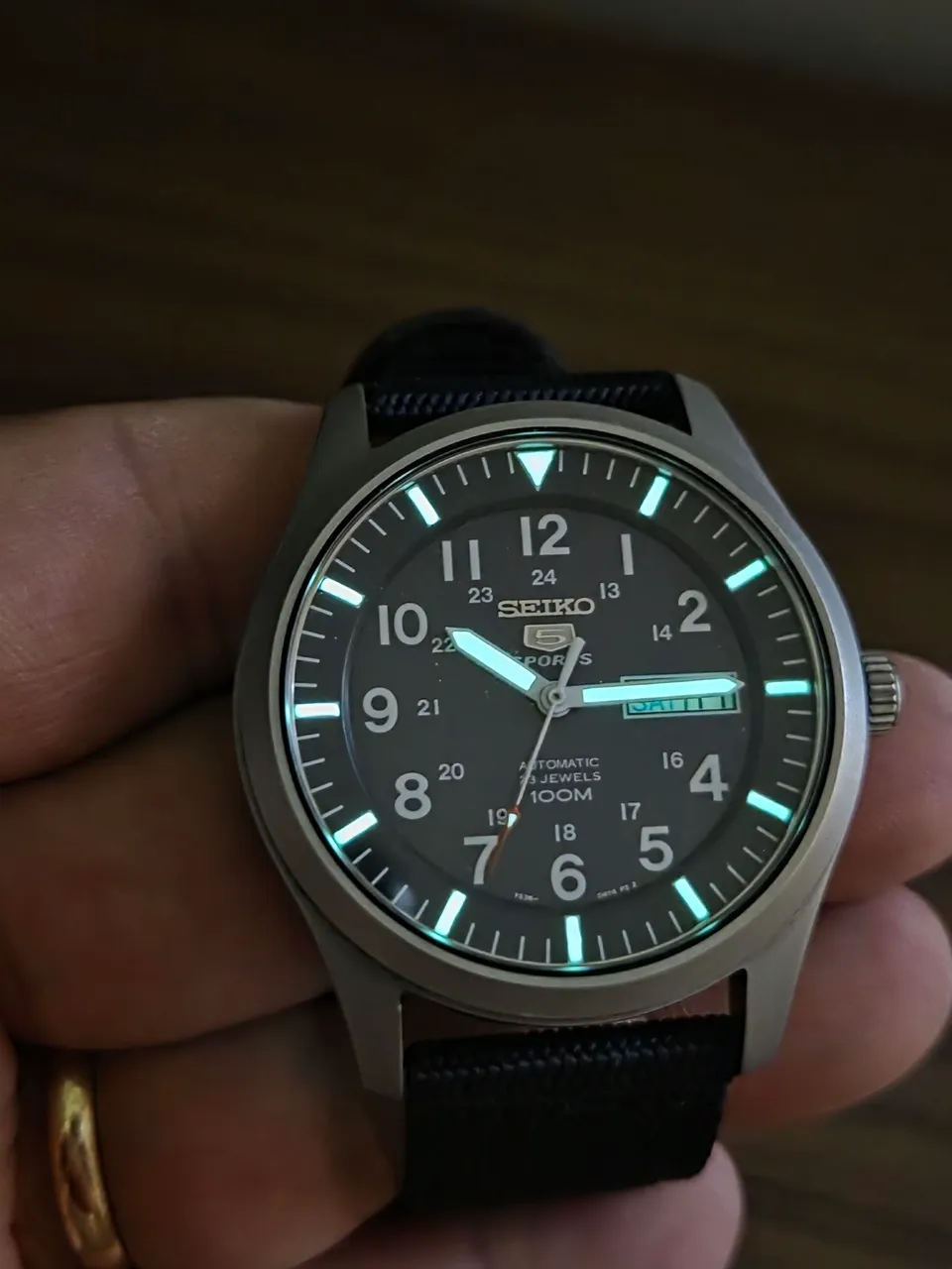 Victorinox novo na caixa zero ref 241568 - Acessórios - Gutierrez