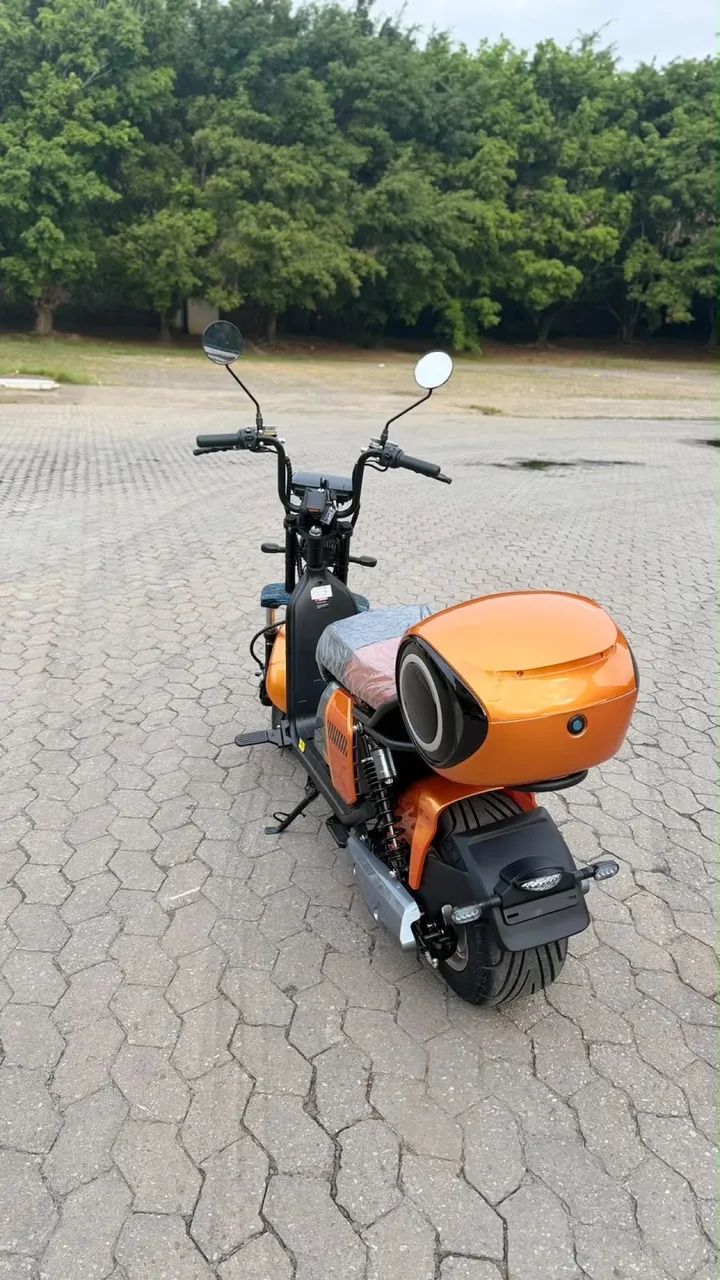 Vendo - Foto 5