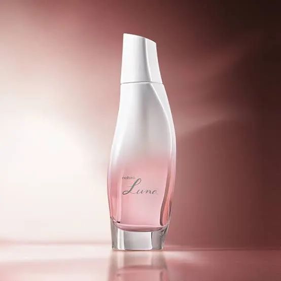Vende se perfume natura 