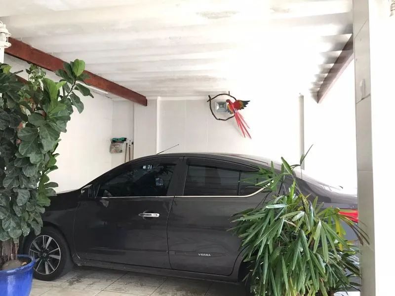 Residencial - Quitauna - Foto 5