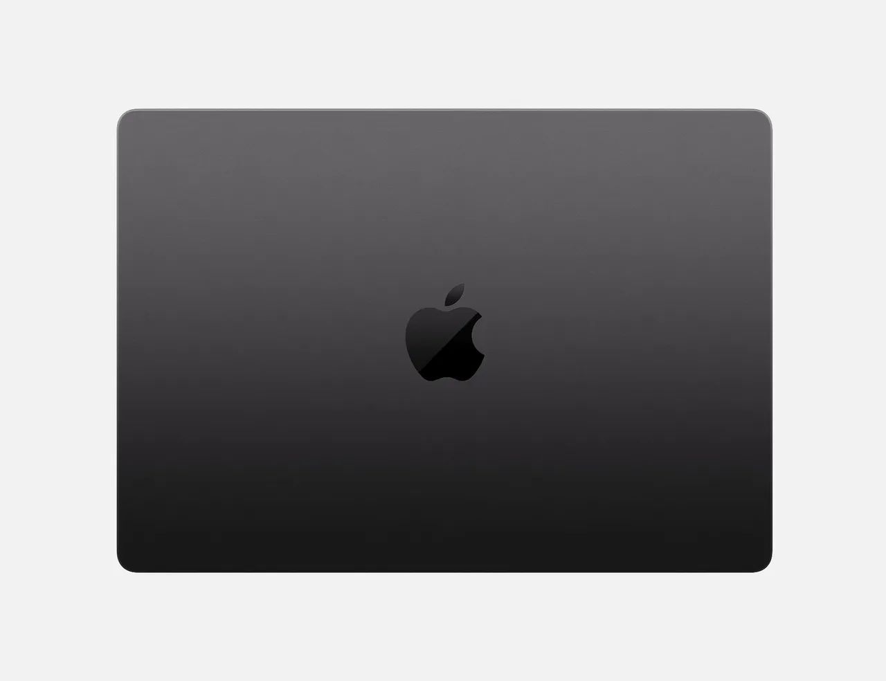 MacBook Pro, M5 Pro, 24GB de RAM 1TB SSD, 14.2 Polegadas, Lacrados, NF, Garantia Apple - Foto 3