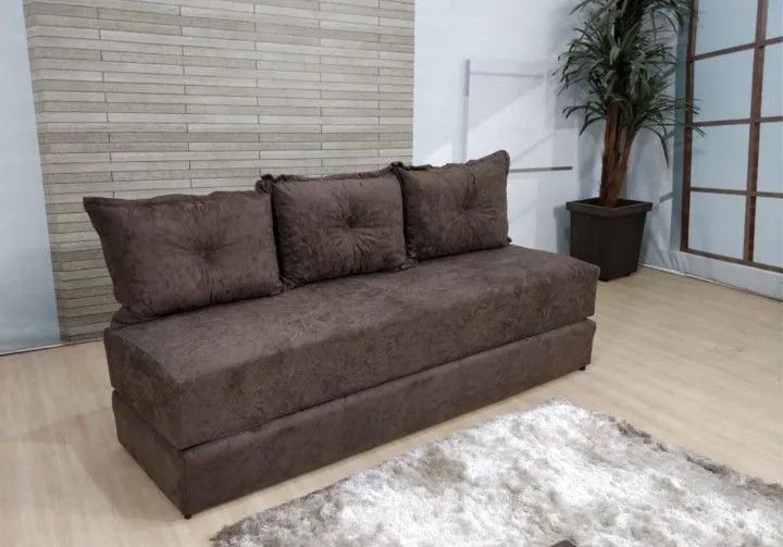 Sofá cama Gabi 