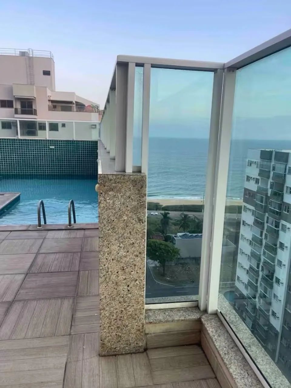 Apartamento diária  - Foto 10